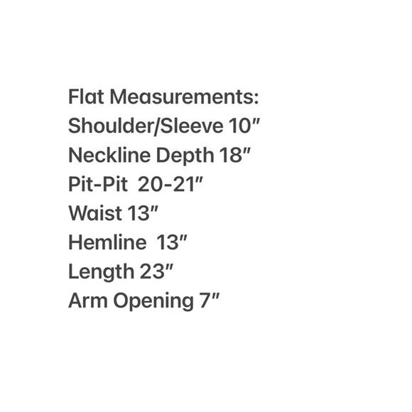 Vintage James Kenrob Green V-Neck Buttoned Sweater Vest - Size XS/S - Picture 3 of 11